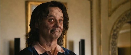 Zombieland Fotoğrafı