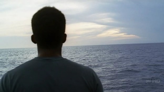 Lost Fotoğrafı
