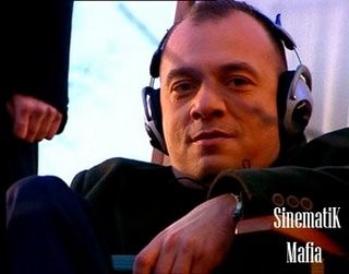 Kurtlar Vadisi Fotoğrafı