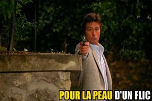 Bir Aynasızın Postu İçin Fotoğrafı