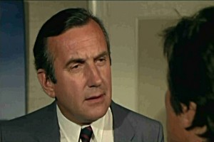 Bir Aynasızın Postu İçin Fotoğrafı