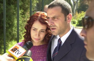 Bir İstanbul Masalı Fotoğrafı