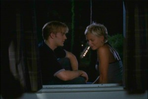 Dawson's Creek fotoğrafı