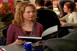 Dawson's Creek Fotoğrafı
