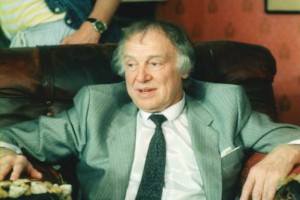 Geniy Fotoğrafı