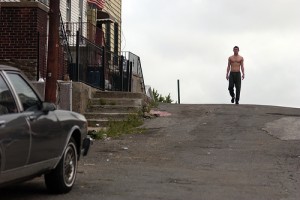 Hayatındaki Azizleri Keşfetme Kılavuzu Fotoğrafı