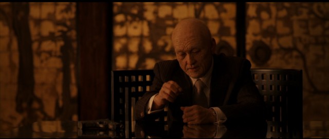 Başlangıç Fotoğrafı