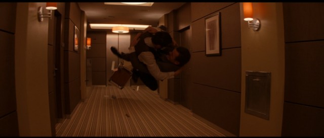 Başlangıç Fotoğrafı