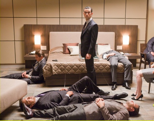 Başlangıç Fotoğrafı