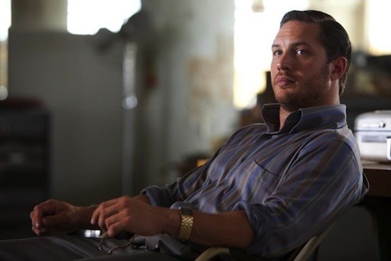 Başlangıç Fotoğrafı