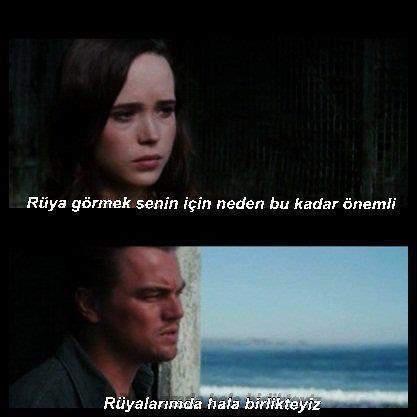 Başlangıç Fotoğrafı