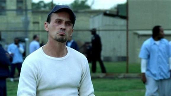 Büyük Kaçış Fotoğrafı