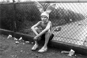 Gummo Fotoğrafları 2