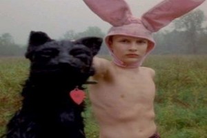 Gummo Fotoğrafları 7