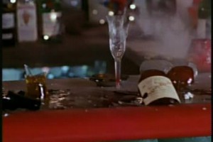 Kanlı Hesaplaşma fotoğrafı Kanlı Hesaplaşma fotoğrafı