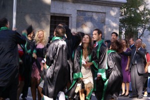 Vazgeç Gönlüm Fotoğrafı