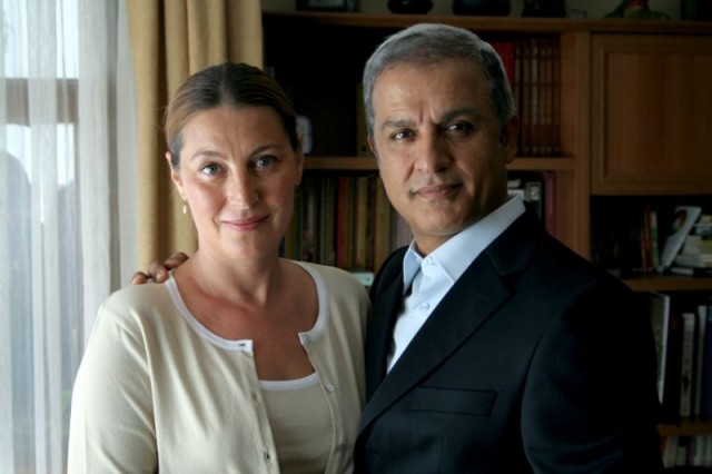 Annem Fotoğrafı