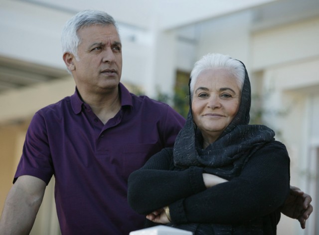 Annem Fotoğrafı