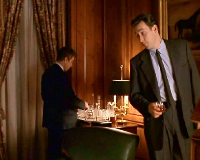 Adalet İçin Fotoğrafı