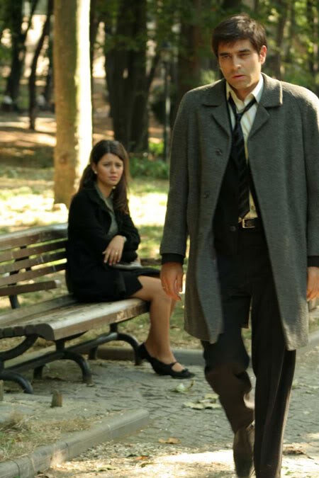 Hatırla Sevgili Fotoğrafı