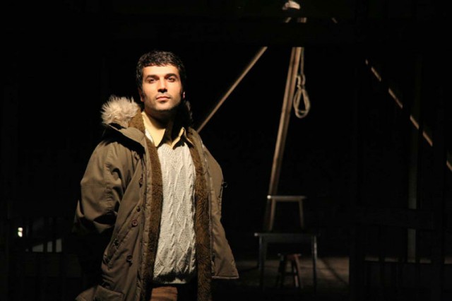 Hatırla Sevgili Fotoğrafı