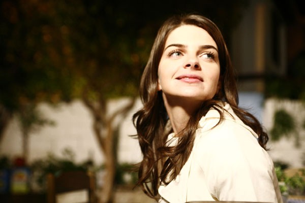 Kavak Yelleri Fotoğrafı