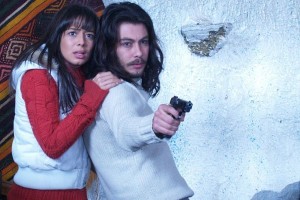 Yalancı Yarim Fotoğrafı