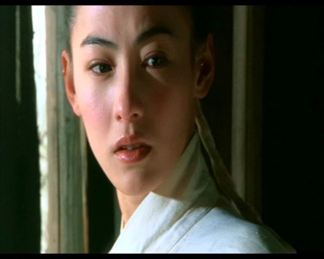 Beyaz Ejder Fotoğrafı