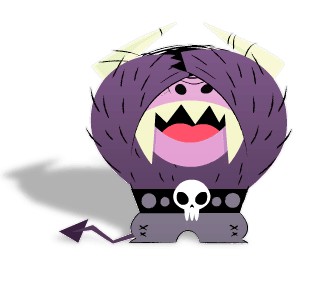 Foster'ın Hayali Dostlar Mekanı Fotoğrafı