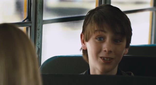 Nerede Velet Orada Hayalet Fotoğrafı