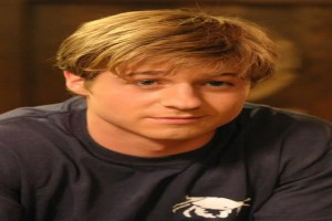 The O.C. Fotoğrafı