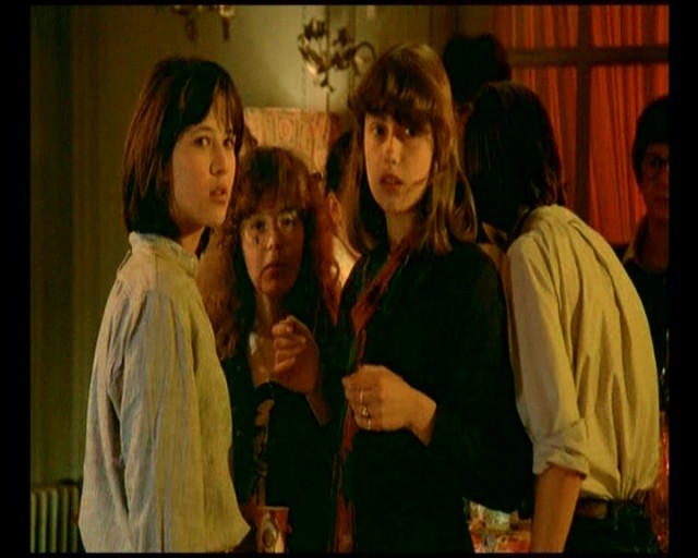 Patlarsam Yanarsın Fotoğrafı