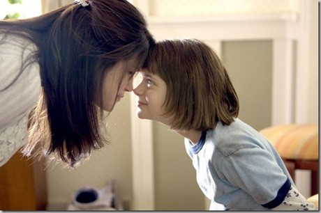 Ramona and Beezus Fotoğrafı