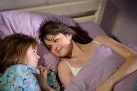 Ramona and Beezus Fotoğrafları 42