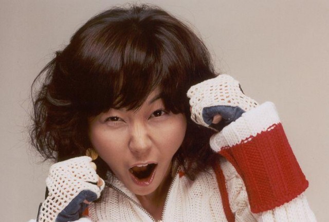 Yalancı Sevgilim fotoğrafı Yalancı Sevgilim fotoğrafı