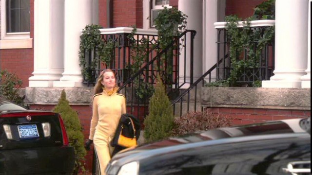 Güzel Kızlar Kulübü Fotoğrafı