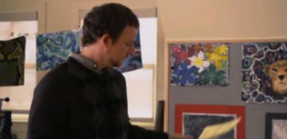 Güzel Kızlar Kulübü Fotoğrafı