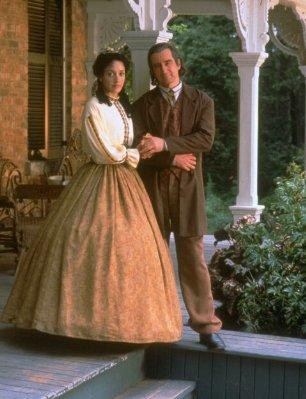 A House Divided Fotoğrafı