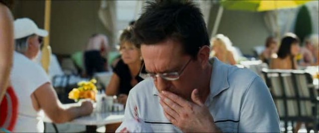 Felekten Bir Gece Fotoğrafı