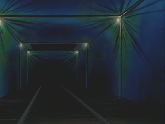 Pokemon 6: Jirachi - Wish Maker Fotoğrafı