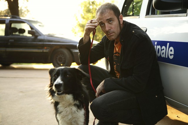 Non Pensarci Fotoğrafı