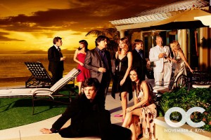 The O.C. Fotoğrafları 40