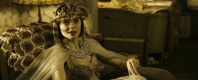 Cehennem Çiçeği Fotoğrafı