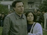 Yakışıklı Fotoğrafı