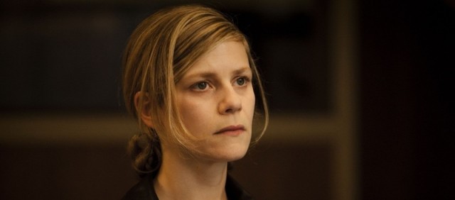 Ölümsüz Fotoğrafı