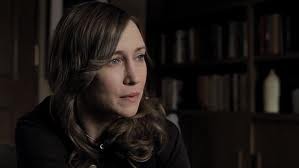 Evdeki Düşman Fotoğrafı