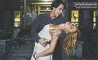 True Blood Fotoğrafı