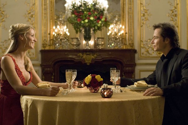 Modern Love Fotoğrafı