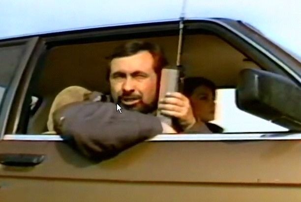 Homodi fotoğrafı