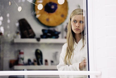 Beautiful Bitch Fotoğrafı